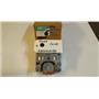 MONTGOMERY WARD WASHER 5300634521 TIMER  NEW IN BOX