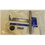 MAYTAG WASHER 294P4 Bell Tool  NEW IN BAG