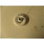 MAYTAG WASHER 21001520 KNOB DAIL SKIRT USED PART ASSEMBLY FREE SHIPPING