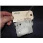 BOSCH ELECTRIC DRYER 422183 SWITCH USED PART ASSEMBLY FREE SHIPPING