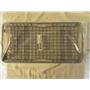 MAYTAG/JENN AIR DISHWASHER 99003182 BASKET-UTILITY NEW IN BOX