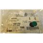 MAYTAG WHIRLPOOL WASHER/DRYER 33001250 Combo Switch, sensor  NEW IN BAG