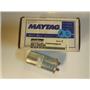 Maytag Air Conditioner R0130206 Capacitor NEW IN BOX