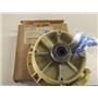 Maytag Garbage Disposal  800075  Drain Chamber With Bearing   NEW IN BOX
