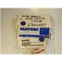 Maytag Dacor Refrigerator  67001487  Wire Harness, Ice Maker    NEW IN BOX