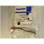 Maytag Amana Washer  27001028  Idler Lever  NEW IN BOX