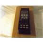 MAYTAG/WHIRLPOOL MICROWAVE 53001516 CONTROL PANEL  NEW IN BOX