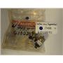 Maytag  Refrigerator  61002090  Control Assy., Temperature   NEW IN BOX