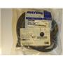 Maytag Crosley Washer  27001130  Seal, Tub Cover NEW IN BOX