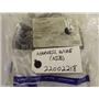 Maytag Admiral Washer  22002218  Harness, Wire   NEW IN BOX
