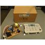 Haier Maytag Air Conditioner R0130729 Control Module  NEW IN BOX