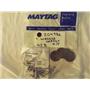 MAYTAG WASHER 204986 Kit-install Washer On Carpet      NEW IN BAG