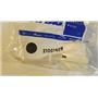Maytag WHIRLPOOL WASHER 21001409 Selector Knob   NEW IN BAG