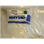Maytag Dryer  31001680  Hanger, External Rack NEW IN BOX