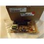 MAYTAG MICROWAVE RAS-7SMT-07 Assy Pcb NEW IN BOX