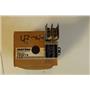 MAYTAG WALL OVEN 703274 RELAY NEW IN BOX