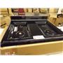 Maytag Stove 74011924 Top Asy (blk)  NEW IN BOX