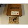 Maytag FSP Whirlpool Stove 701743  60779  Circuit Board, Timer NEW IN BOX