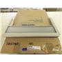 Maytag Amana Air Conditioner  BT3074113  Assy, Shutter Lg-lt  NEW IN BOX