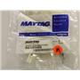 Maytag Amana Roper Microwave  R0131489  ASSY, CONNECTOR   NEW IN BOX
