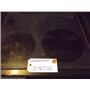 WHIRLPOOL STOVE 3176532  Cooktop (black) Minor Blemishes    USED