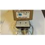 SAMSUNG Air Conditioner DB93-02972A Assy control-box m  NEW IN BOX