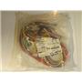 Maytag Dishwasher 903201 Wire Harness, Main  NEW IN BOX
