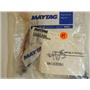 Maytag Amana Commercial Microwave  12001998  KIT, FUSE BLOCK  NEW IN BOX