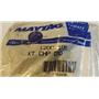 MAYTAG WHIRLPOOL REFRIGERATOR 12002105 KIT-CHIP GRD   NEW IN BAG