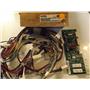 MAYTAG DISHWASHER 99002865 CONTROL BOARD KIT (MD   NEW IN BOX