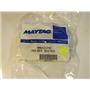Maytag Amana Dishwasher  99002240  Holder, Switch  NEW IN BOX