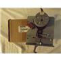 MAYTAG JENN AIR & OTHERS 74008267 Latch, Door  NEW IN BOX