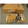 MAYTAG MICROWAVE 53001713 BOARD CONTROL PCB NEW IN BOX