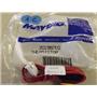 Maytag  Amana Air Conditioner  20295702  Thermistor   NEW IN BOX