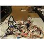 WHIRLPOOL KENMORE WASHER 3953797 777169 FSP WIRING HARNESS NEW IN BOX