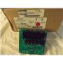 MAYTAG MICROWAVE RAS-TBM02-03 CONTROL BOARD  NEW IN BOX