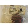 MAYTAG WASHER 40082401 Switch,pressure-3 Level   NEW IN BAG