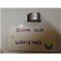 GE DISHWASHER WD01X10021 Clip Sensor   USED PART