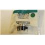 Frigidaire Dryer 5303281113 High Limit Thermostat  NEW IN BOX