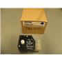 Amana Maytag Refrigerator D7004104 Defrost Timer NEW IN BOX