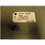 Kenmore Whirlpool Washer Selector Knob W10327523 W10192636  NEW W/O BOX