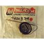MAYTAG/MAGIC CHEF/CROSLEY STOVE 74003708 Thermostat, Oven  NEW IN BOX