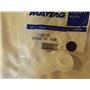 JENN AIR MAYTAG WASHER 215235 Injector Tube    NEW IN BAG