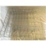 MAYTAG/KENMORE DISHWASHER 808996 Upper Rack NEW IN BOX