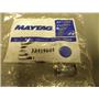 Amana Kenmore Refrigerator 12419601  Limit switch  NEW IN BOX
