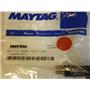 Maytag Amana Stove  74008703  Switch, Door  NEW IN BOX