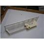 KENMORE DISHWASHER 3371483 SILVERWARE BASKET USED PART ASSEMBLY