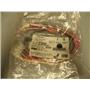 Amana Washer 40100802 Wiring harness  NEW IN BOX