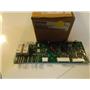 MAYTAG DISHWASHER 99002844 CONTROL BOARD   NEW IN BOX