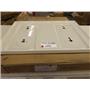 Amana Stove 308965L Maintop Sealed Burner (almond)  NEW IN BOX